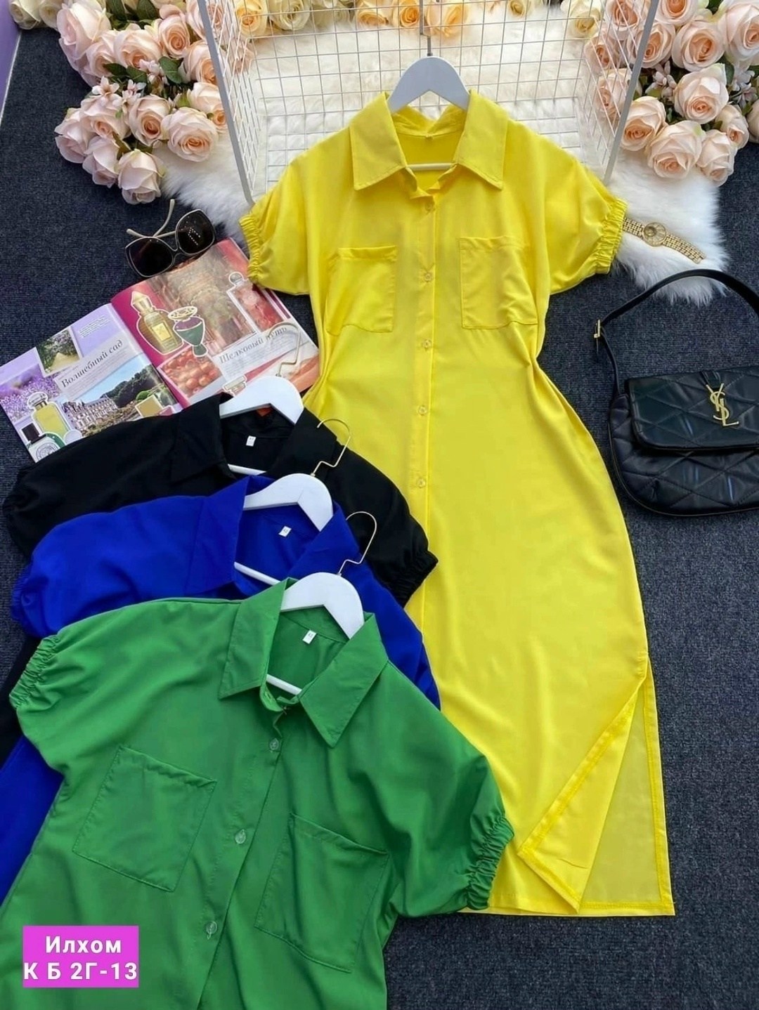 платье женская,платье рубашка,женское платье рубашка,платье рубашечного кроя,платье рубашка летнее