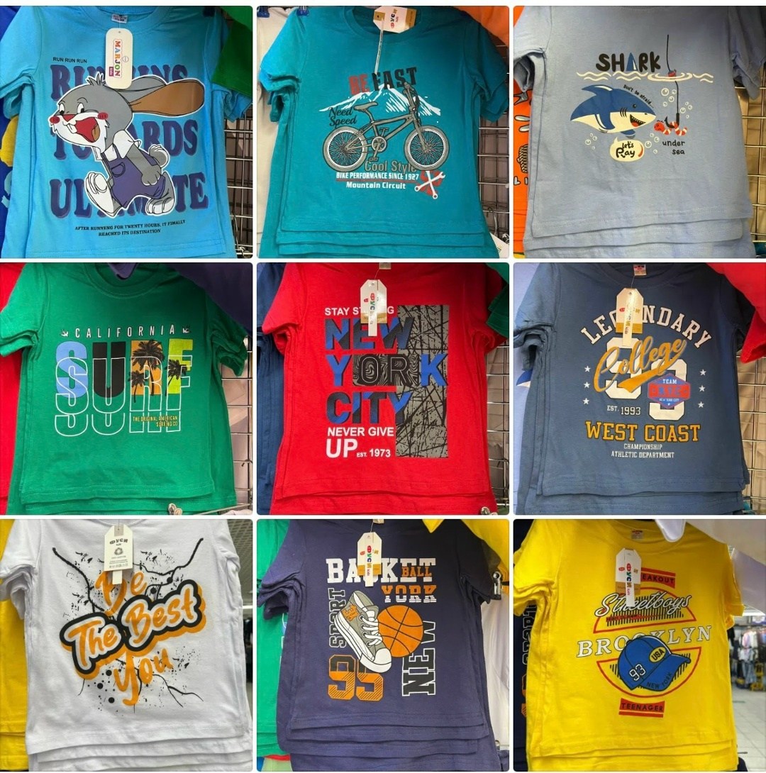 детские футболки,футболки для мальчика,детская футболка,футболка детская для мальчика,футболки детские для мальчика