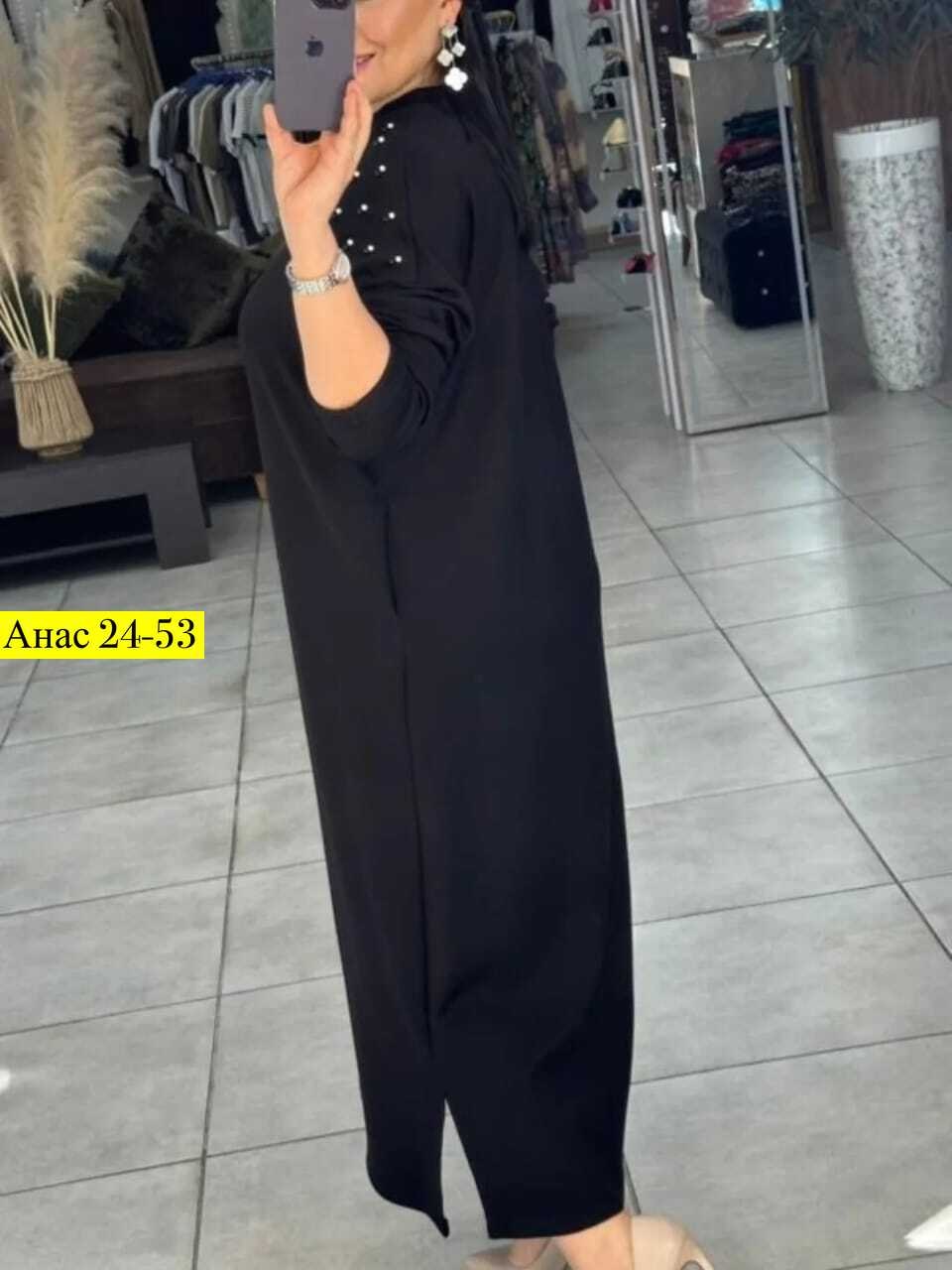 платье большие размеры,стильное платье,женская платье,платье,платье