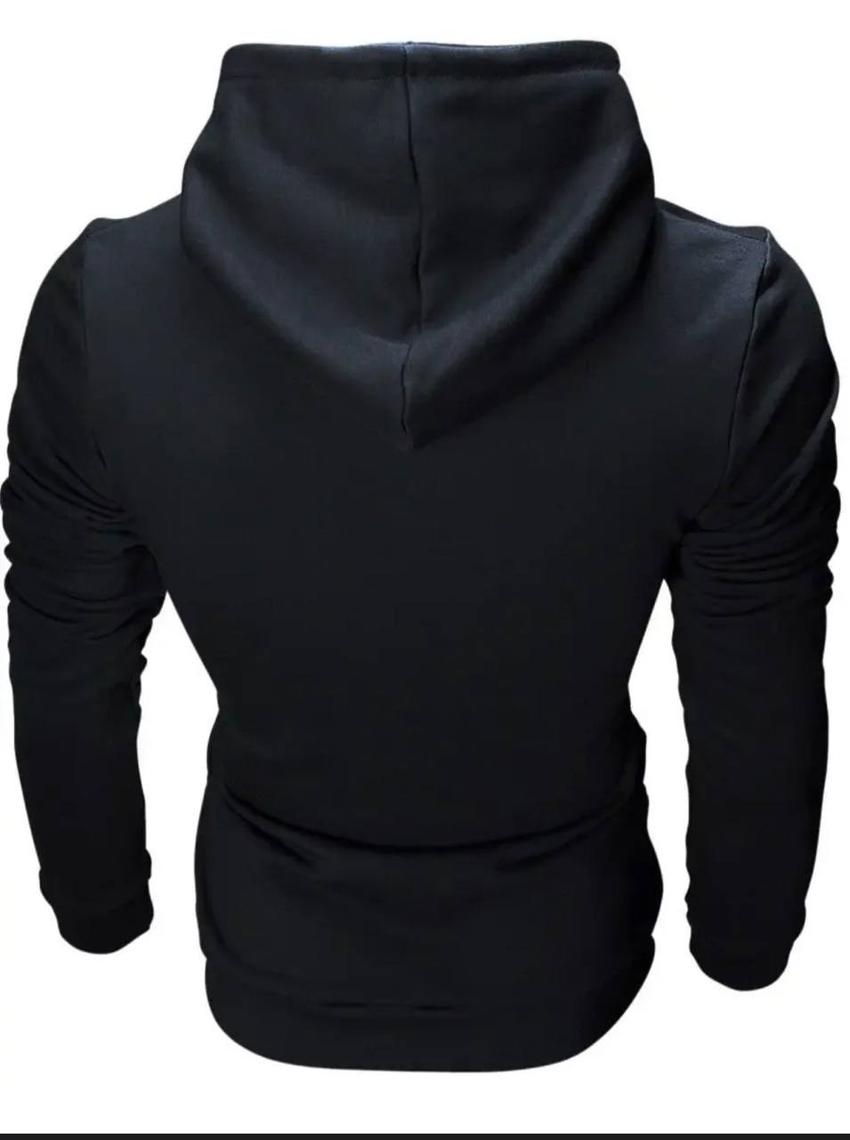 толстовка мужская с капюшоном,кофта с капюшоном мужская,толстовка мужская,толстовка для мужчин,толстовка с капюшоном