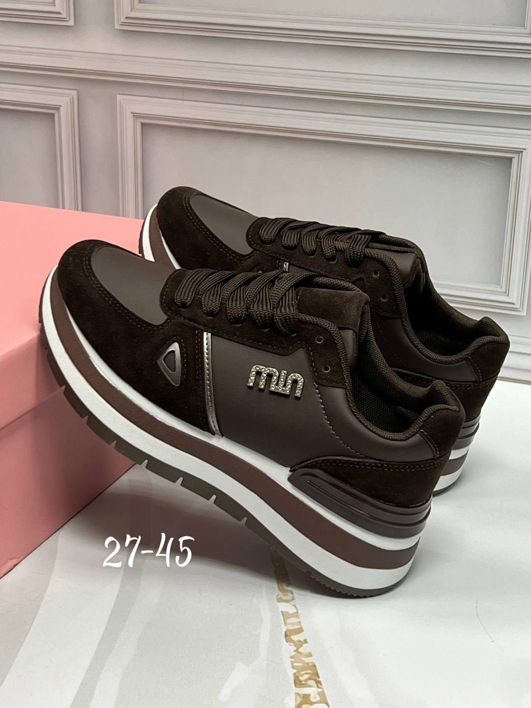 женские кроссовки,кроссовки женские liu jo,кроссовки liu jo,,кроссовка