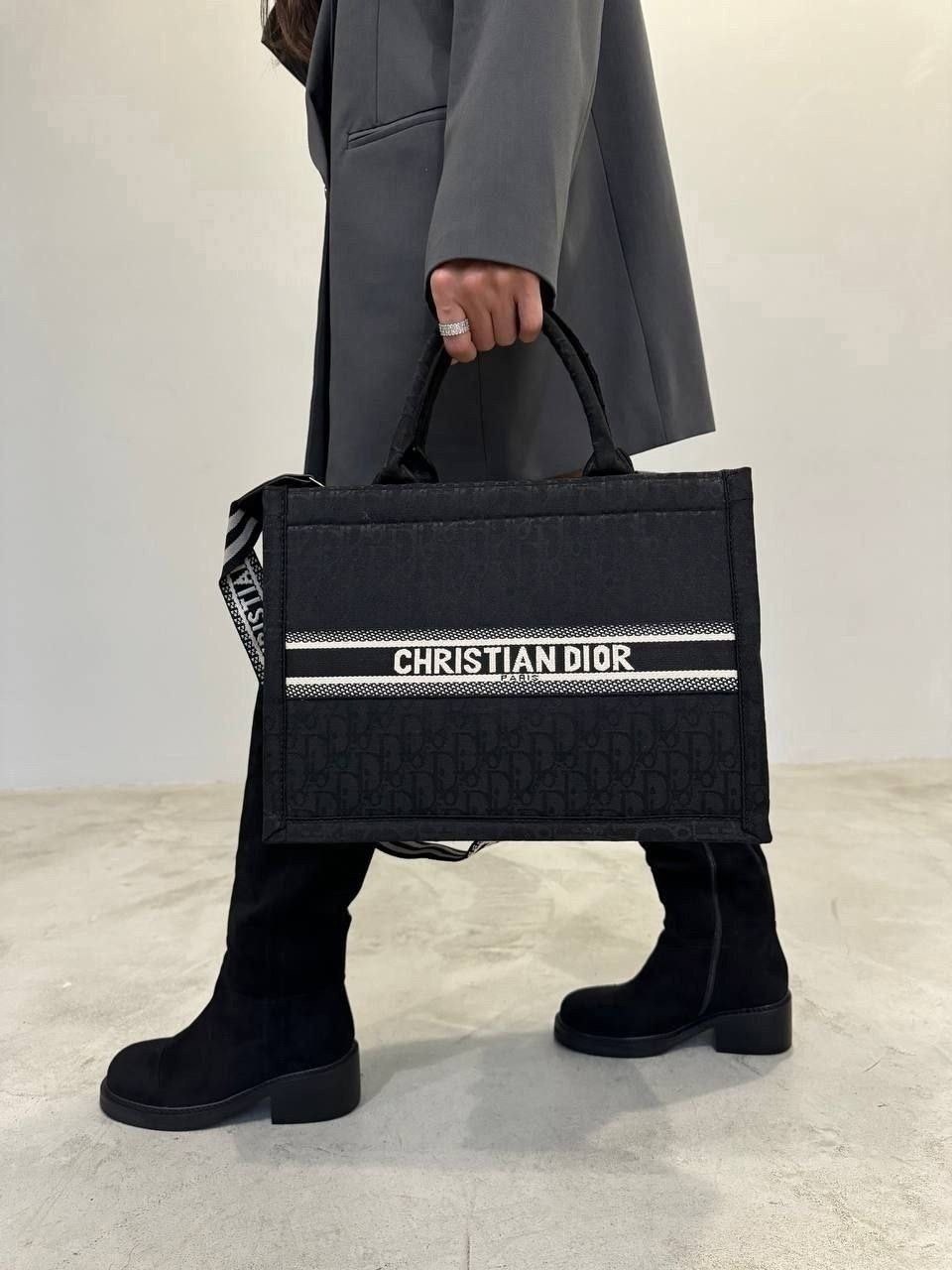 сумка шоппер dior диор большая вместительная,сумка диор,сумка шоппер диор,dior сумка,сумка женская dior