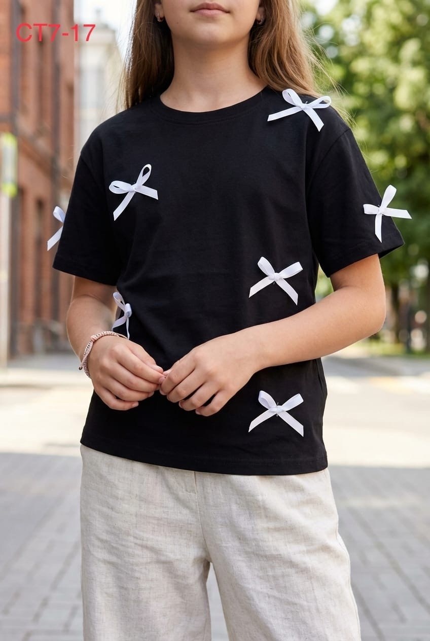 футболки для девочек,футболки детские,детская футболка,одежда для девочек,летние футболки