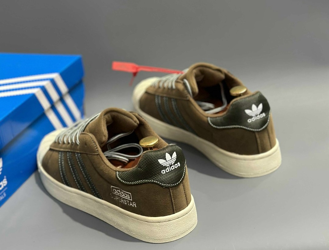 кроссовки adidas original superstar,кроссовки adidas,адидас супер стар,adidas superstar коричневый,adidas originals superstar