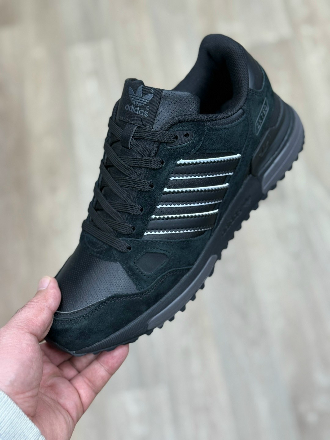 кроссовки мужские adidas,кроссовки adidas zx 750,кроссовки adidas,кроссовки адидас,кроссовки адидас мужские