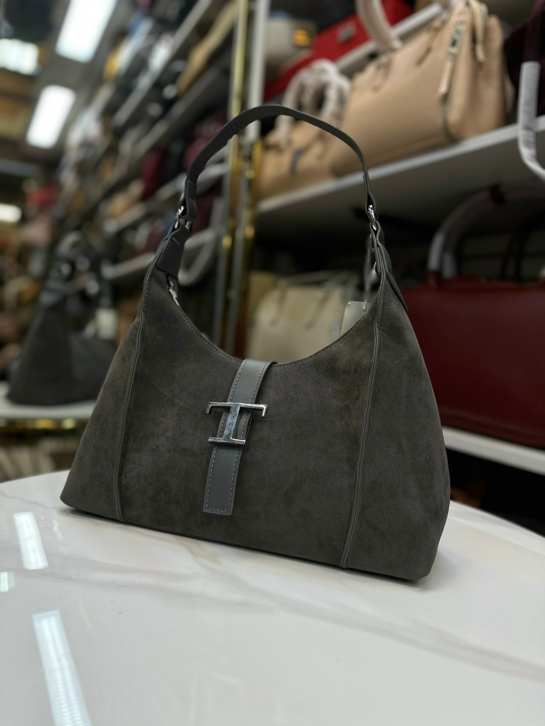 сумка женская celine,celine сумка,celine сумка на плечо,женская сумка,сумочка