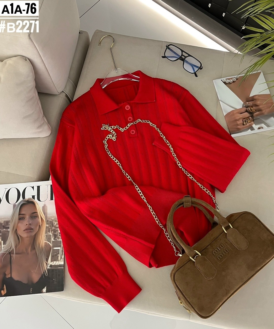 кофта женская,модные свитера,трикотажный свитер,кардиган кофта,свитер кофта