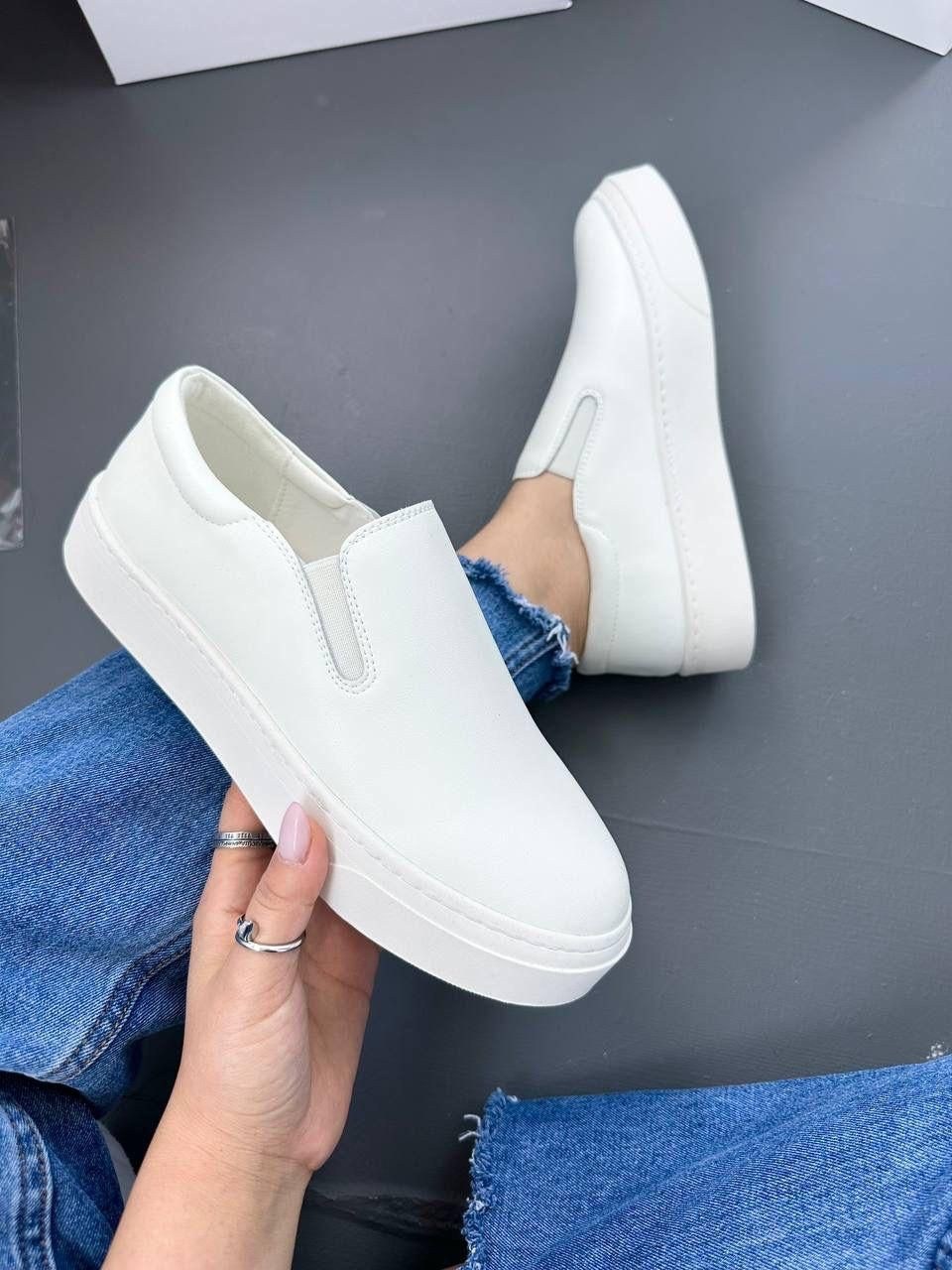 слипоны пазолини слипоны женские,слипоны текстильные женские,,слипоны белые,слипоны женские