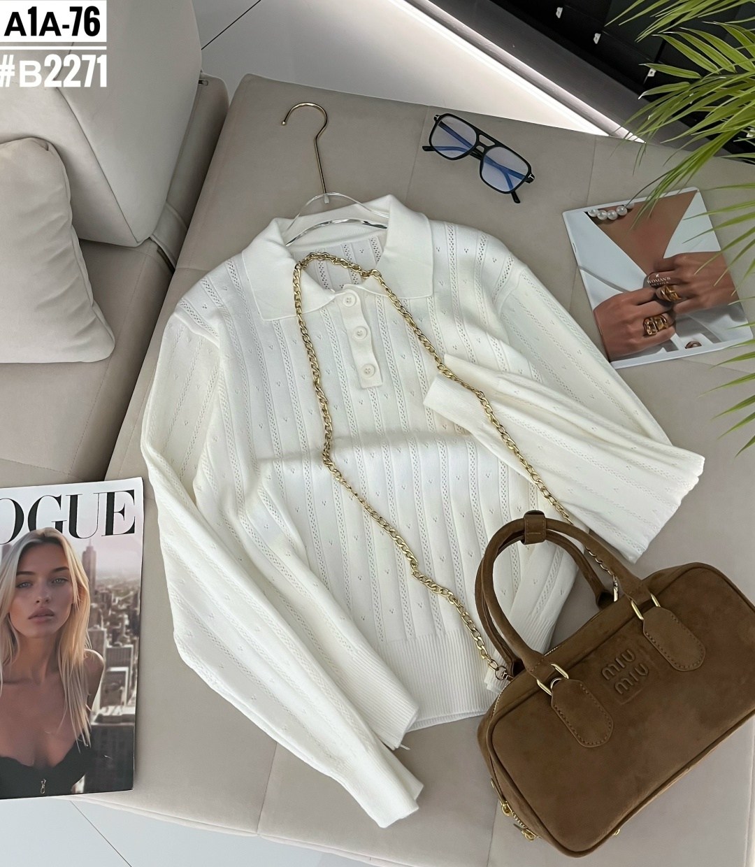 кофта женская,модные свитера,трикотажный свитер,кардиган кофта,свитер кофта