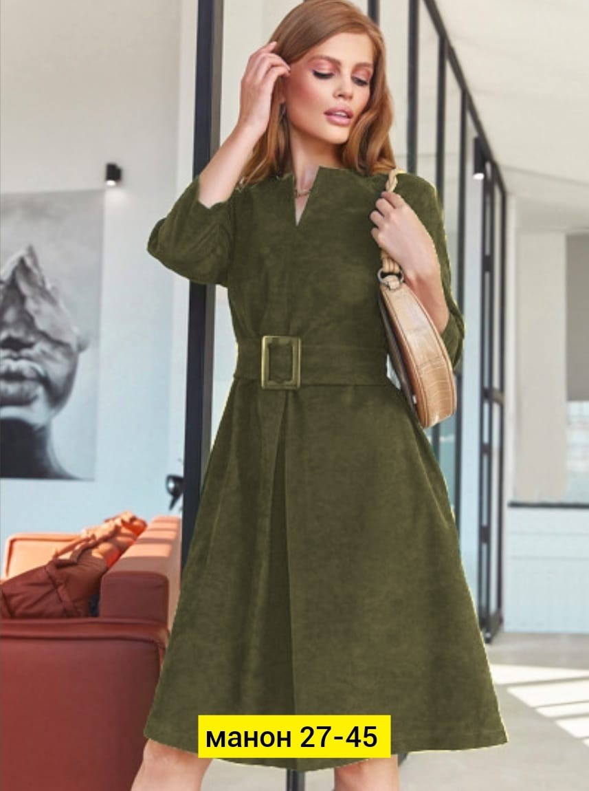 нарядное платье,платье женская,платье,элегантное платье,платье идеальное