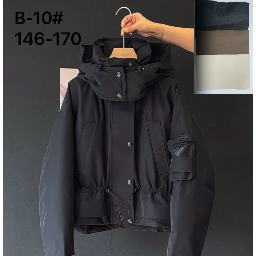 куртка женская,женская зимняя куртка,куртка женская демисезонная,куртка,модная куртка