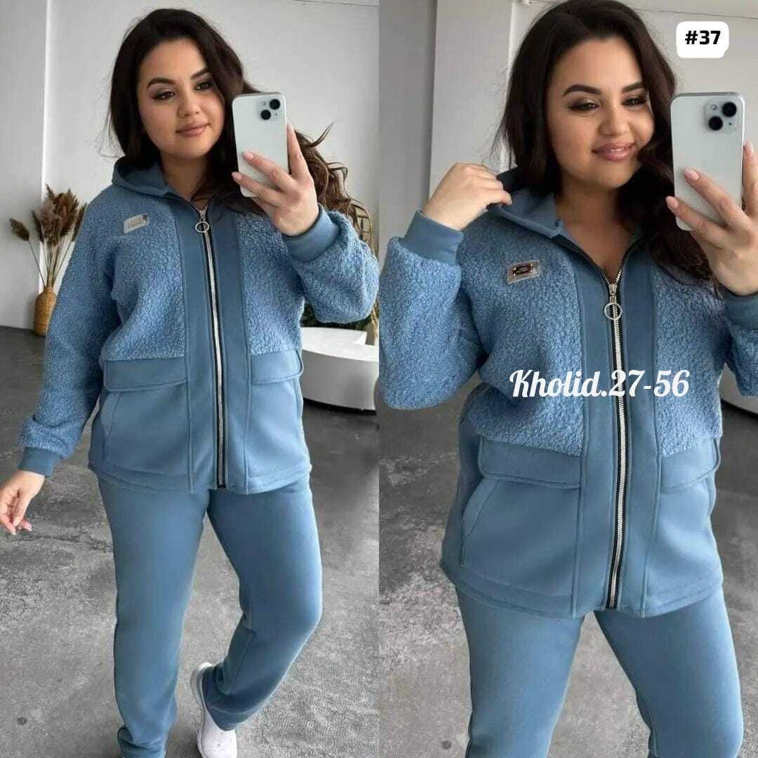 костюм женский на флисе,костюм женский,теплый костюм,костюм на флисе,костюм женский теплый