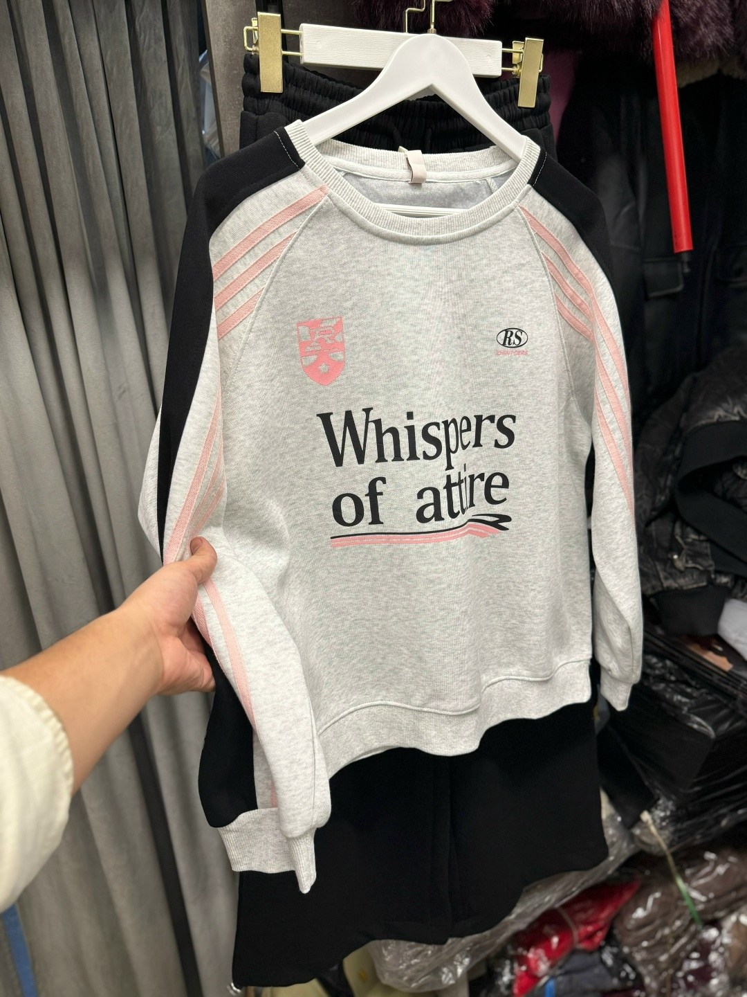 костюм спортивный,костюм спортивный мальчикам,спортивные женские костюмы,спортивные костюмы для девочек