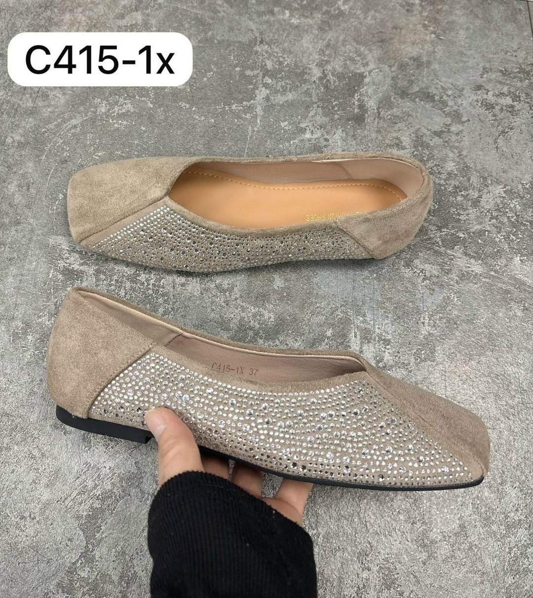 женские повседневные туфли на плоской подошве,женские туфли на плоской подошве,туфли на плоской подошве,,женские туфли лодочки