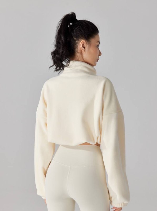 флисовая кофта,флисовая куртка,модная толстовка,флисовая толстовка,женская флисовая куртка