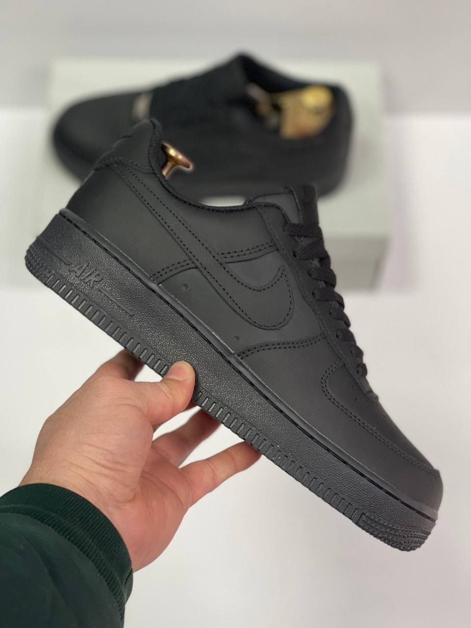 кросcовки nike air force 1,кроссовки nike air force 1 черные мужские,кроссовки nike air force 1 черные,кроссовки nike air force 1 low black,кроссовки nike air force 1 black