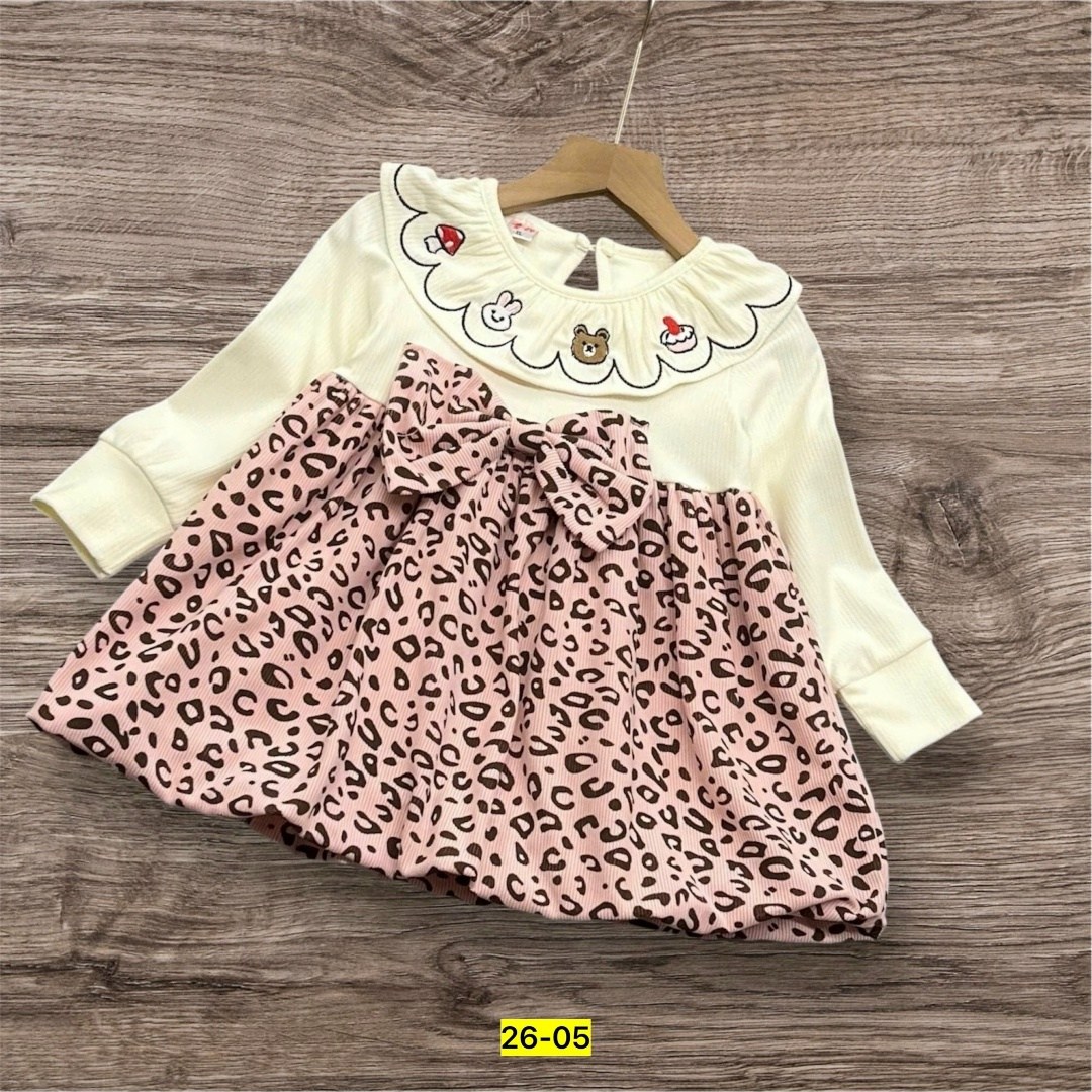 платье для девочки,платье для малыша,платье детская,детское платье,платье для детей