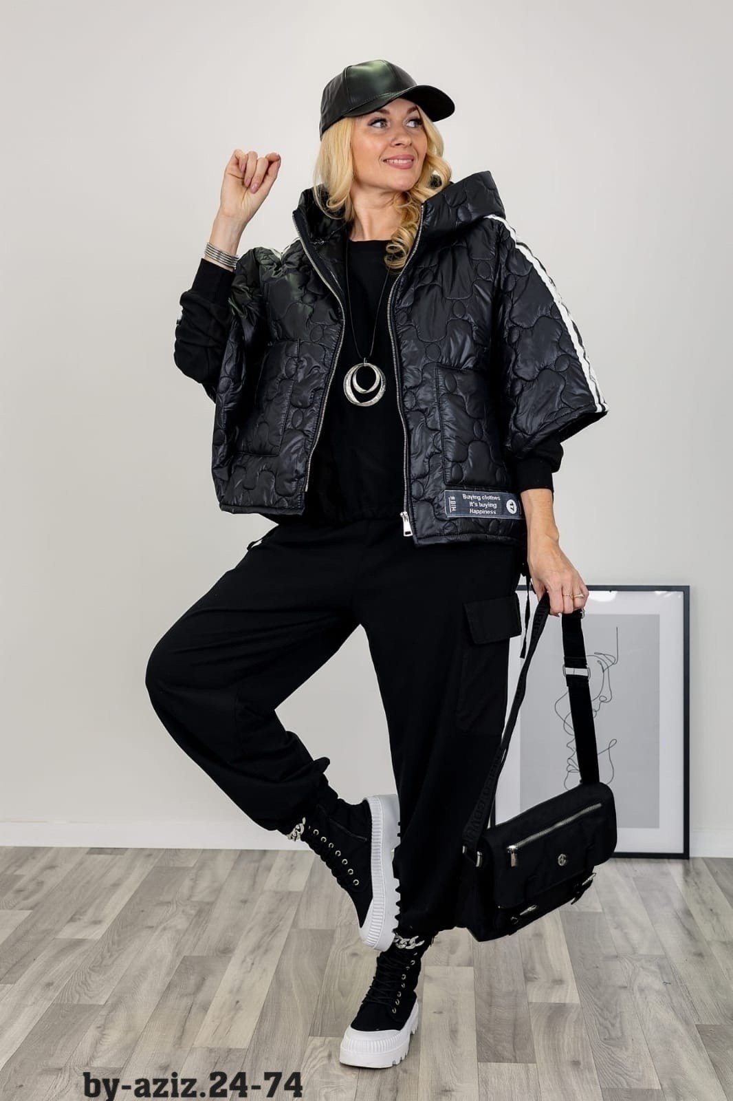 женская куртка,куртка стильная,спортивные костюмы женские,куртка,куртка женская демисезонная