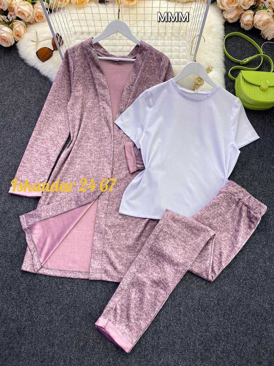 костюм женский тройка с кардиганом,костюм с кардиганом женский,трикотажный костюм тройка с кардиганом,трикотажные костюмы,костюм тройка ткань ангора