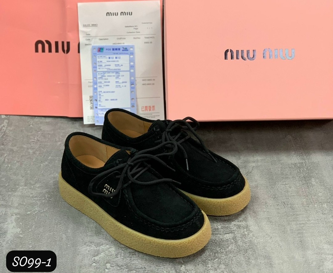 , женская,модная ,ботинки miu miu,женские сапоги ботинки miu miu delave