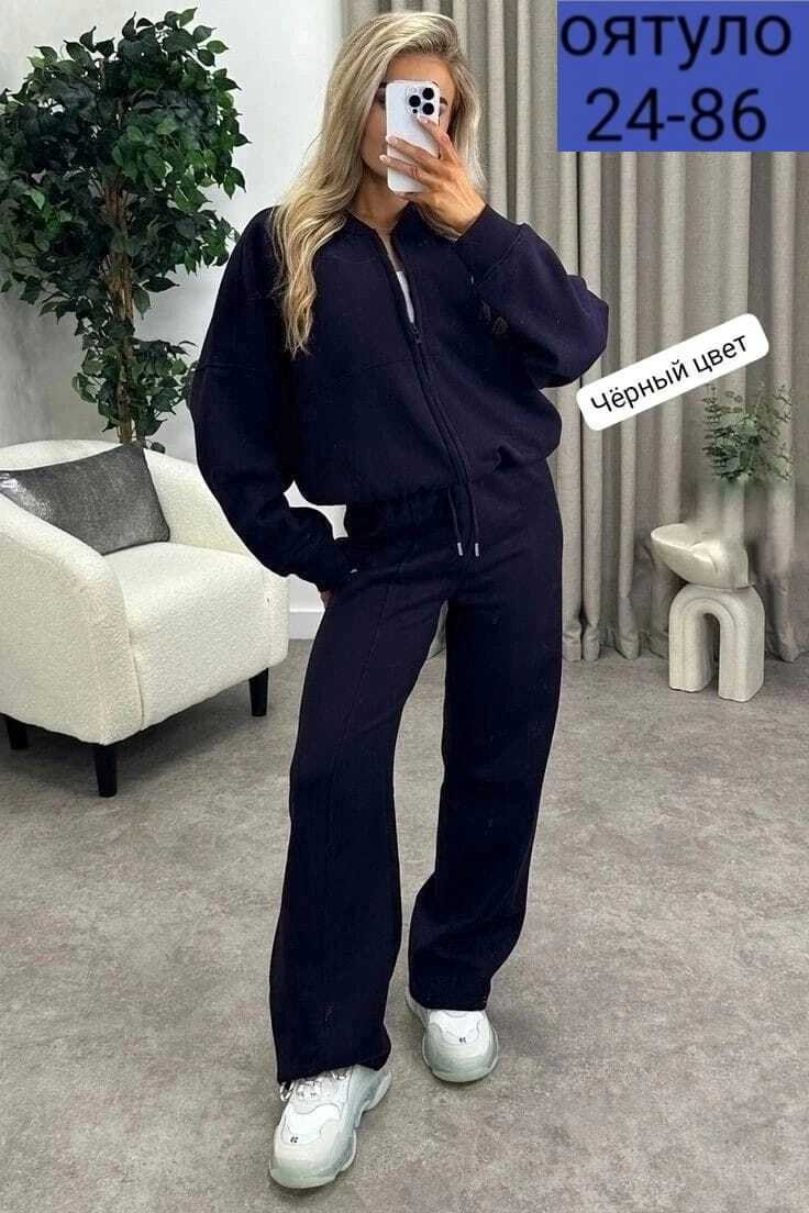 женский костюм на флисе,костюм женский,костюм для женщин,костюм спортивный женский,костюм двойка