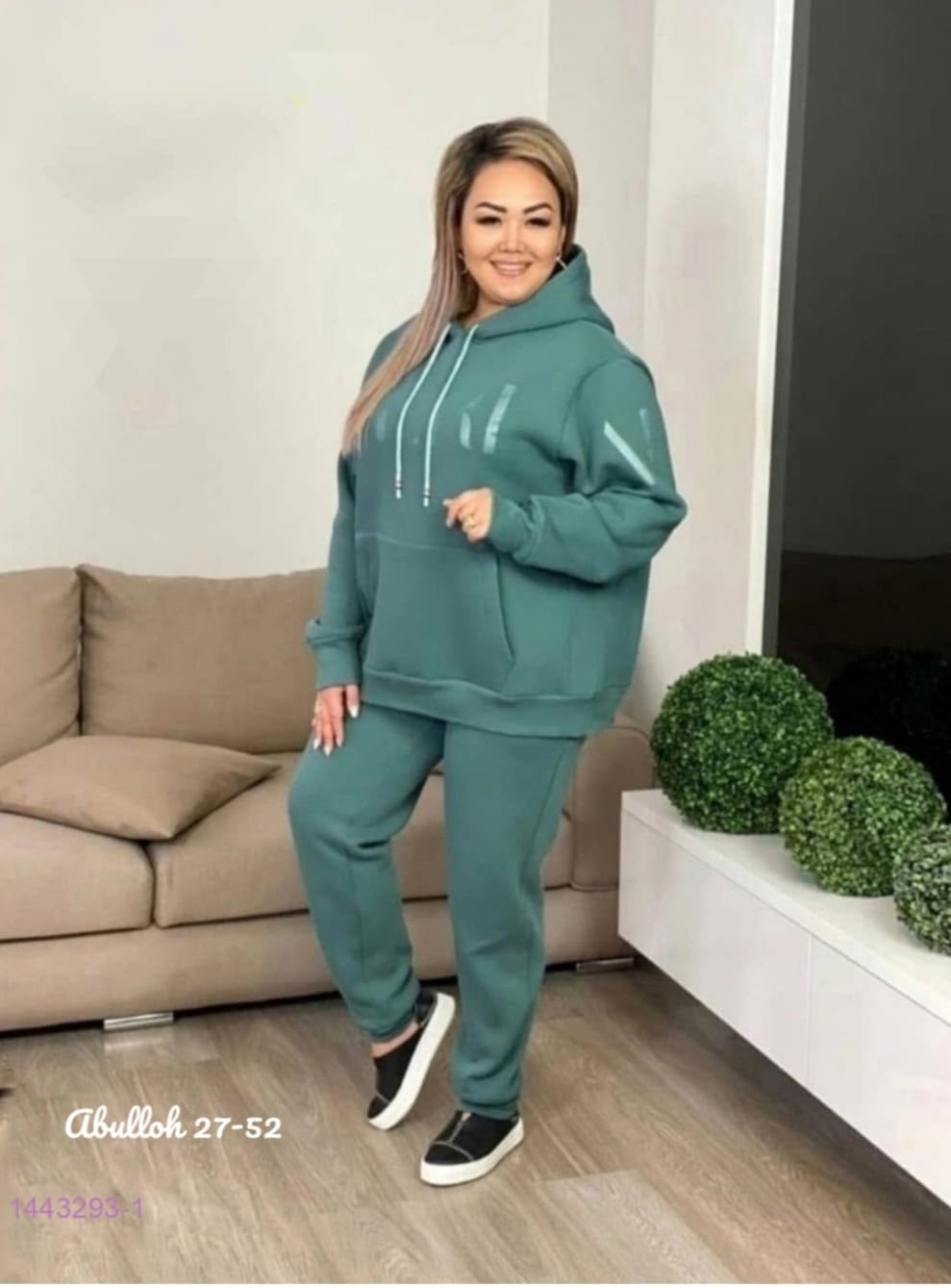 cпортивный костюм женский на флисе,женский костюм на флисе,костюм на флисе,костюм женский,спортивный костюм женский