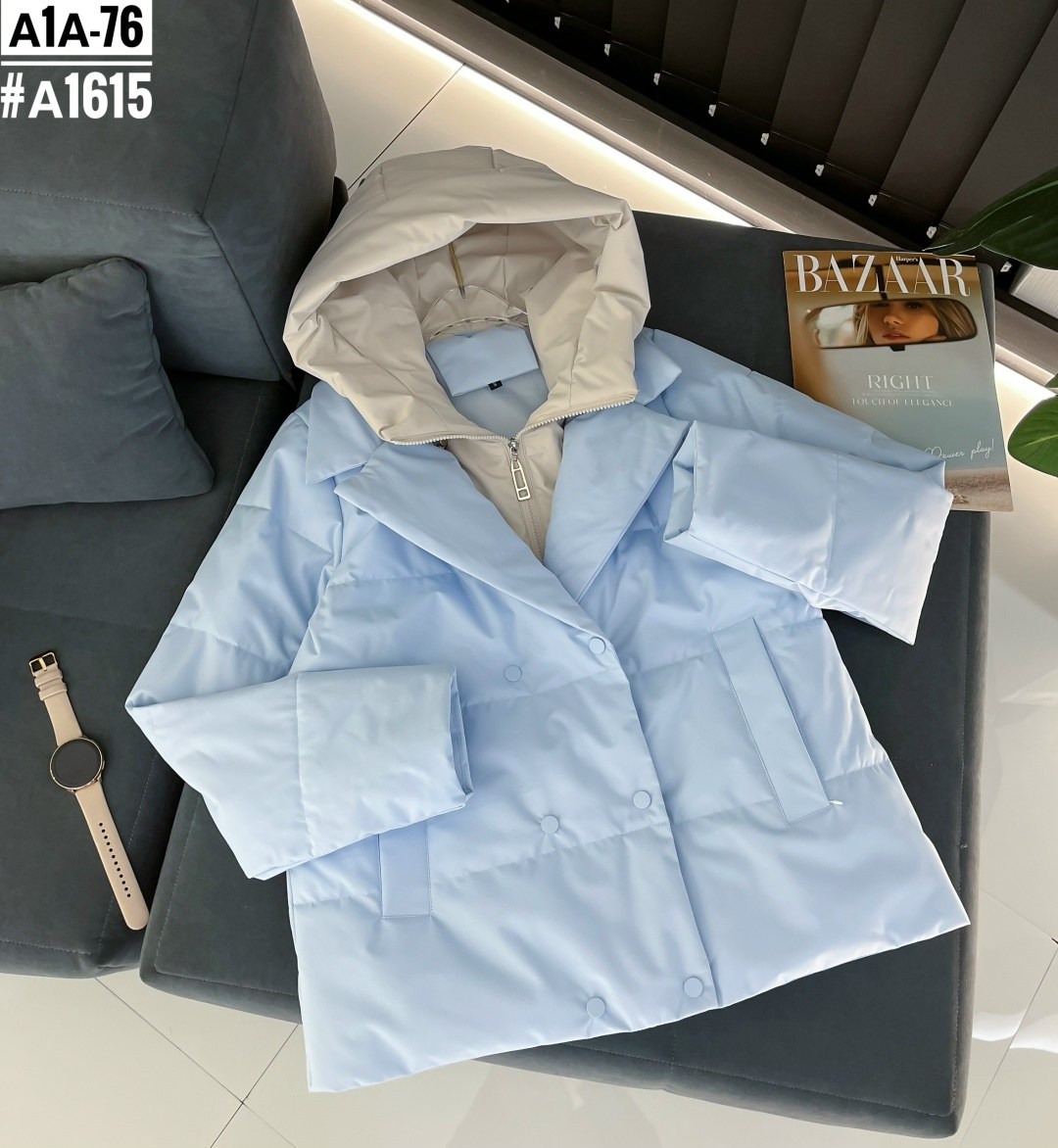 куртка демисезонная,женская куртка,куртка женская демисезонная,куртка,куртка женская осенняя