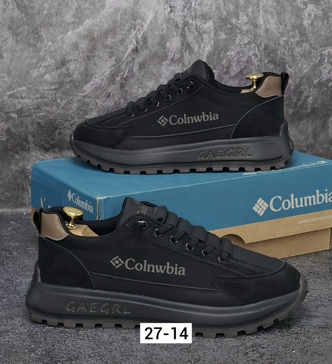 кроссовки мужские columbia,мужские зимние кроссовки columbia,,кроссовки columbia,кроссовки мужские