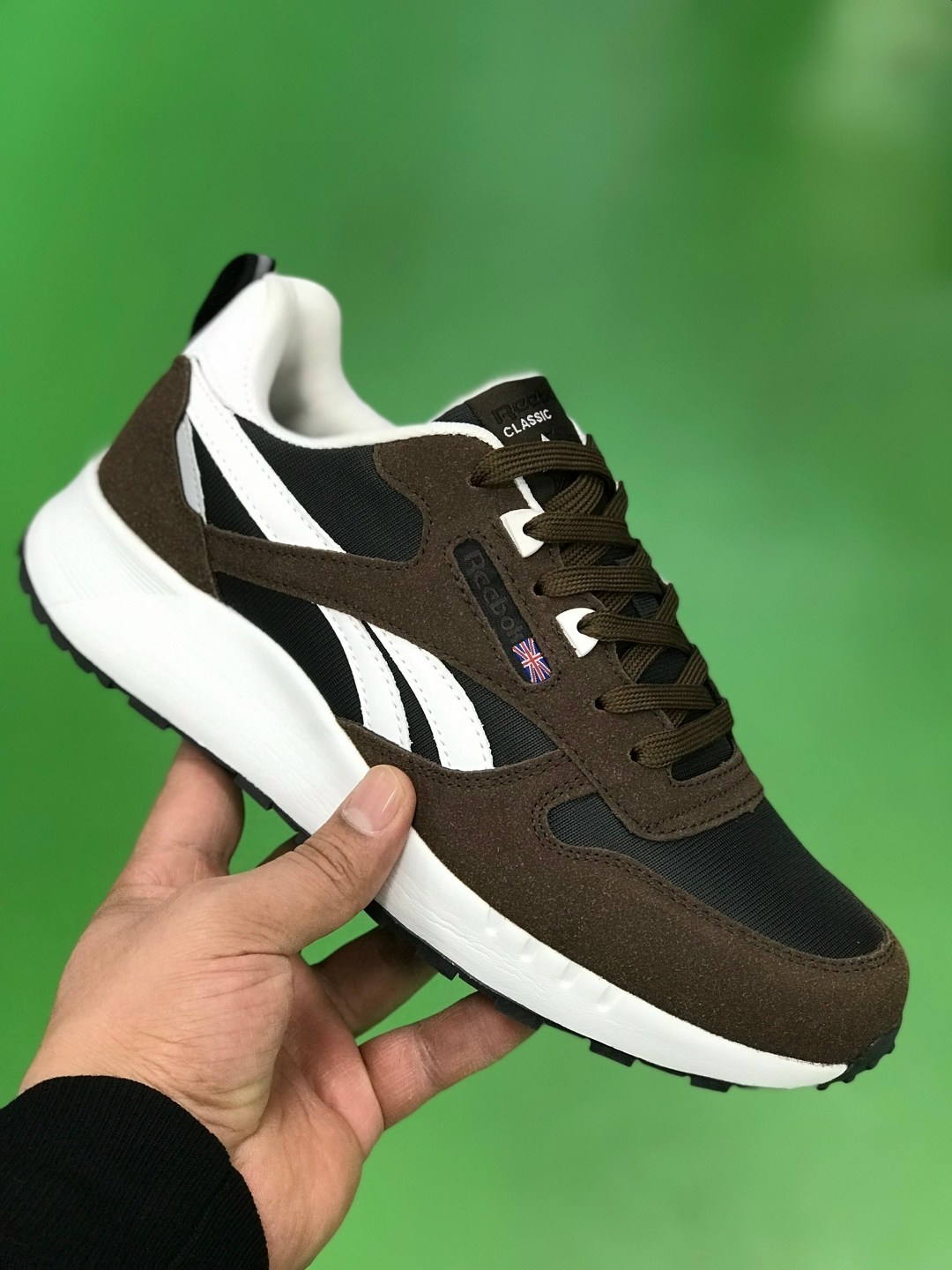 reebok кроссовки,кроссовки reebok classic,кроссовки reebok мужские,кроссовки мужские reebok classic leather,кроссовки мужские reebok classic