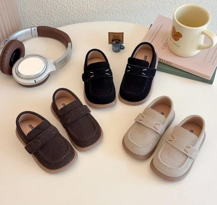 ,детские мокасины,детская ,мокасины для мальчика,лоферы замш