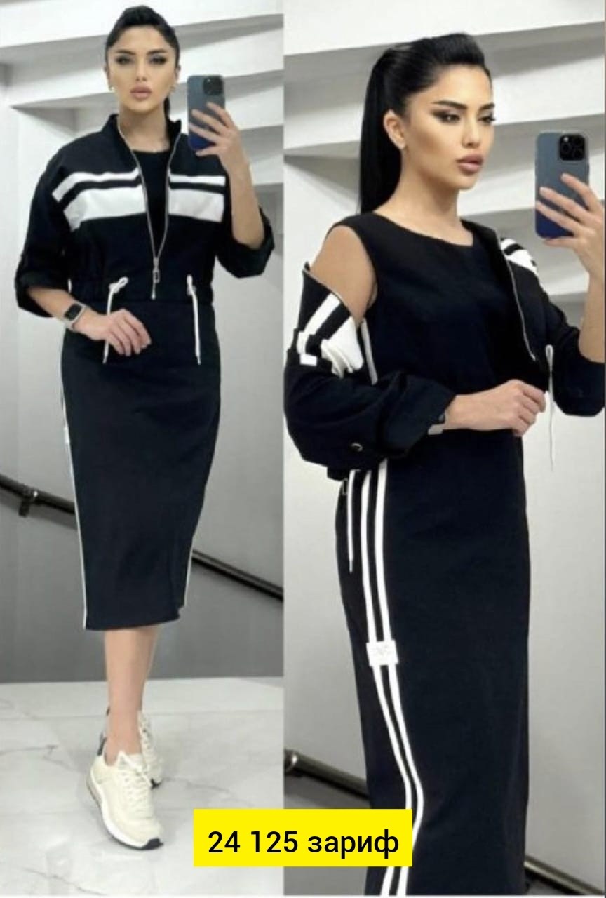 женский элегантный костюм двойка,костюм двойка,женские костюмы,костюм двойка женская,женский костюм двойка ткань трикотаж
