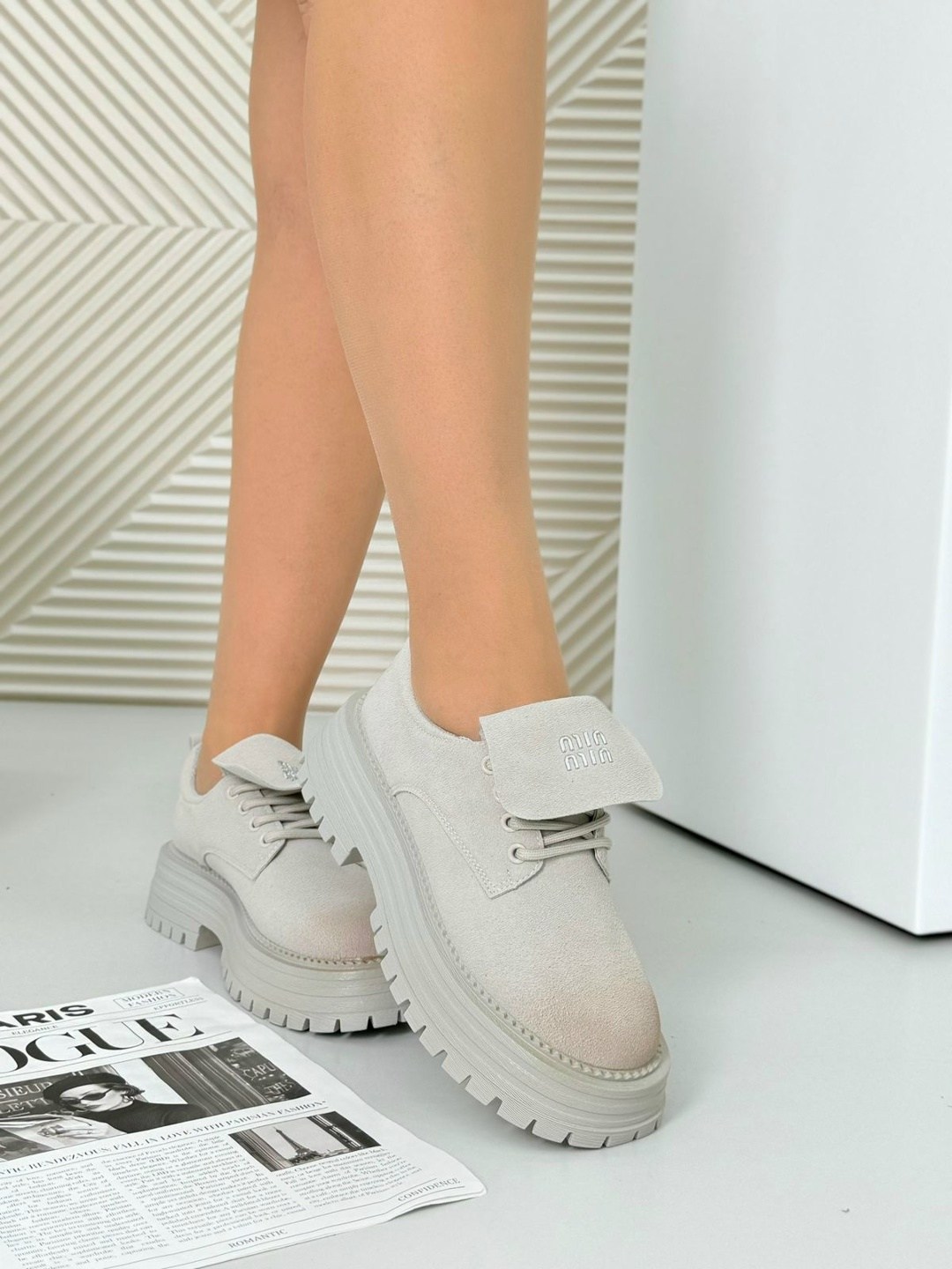 ,лоферы женские,лоферы повседневные,лоферы на платформе,лоферы замш