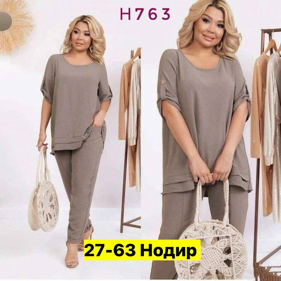 костюм двойка женская,костюм двойка,женские костюмы больших размеров,летние брючные костюмы,летние брючные костюмы женские