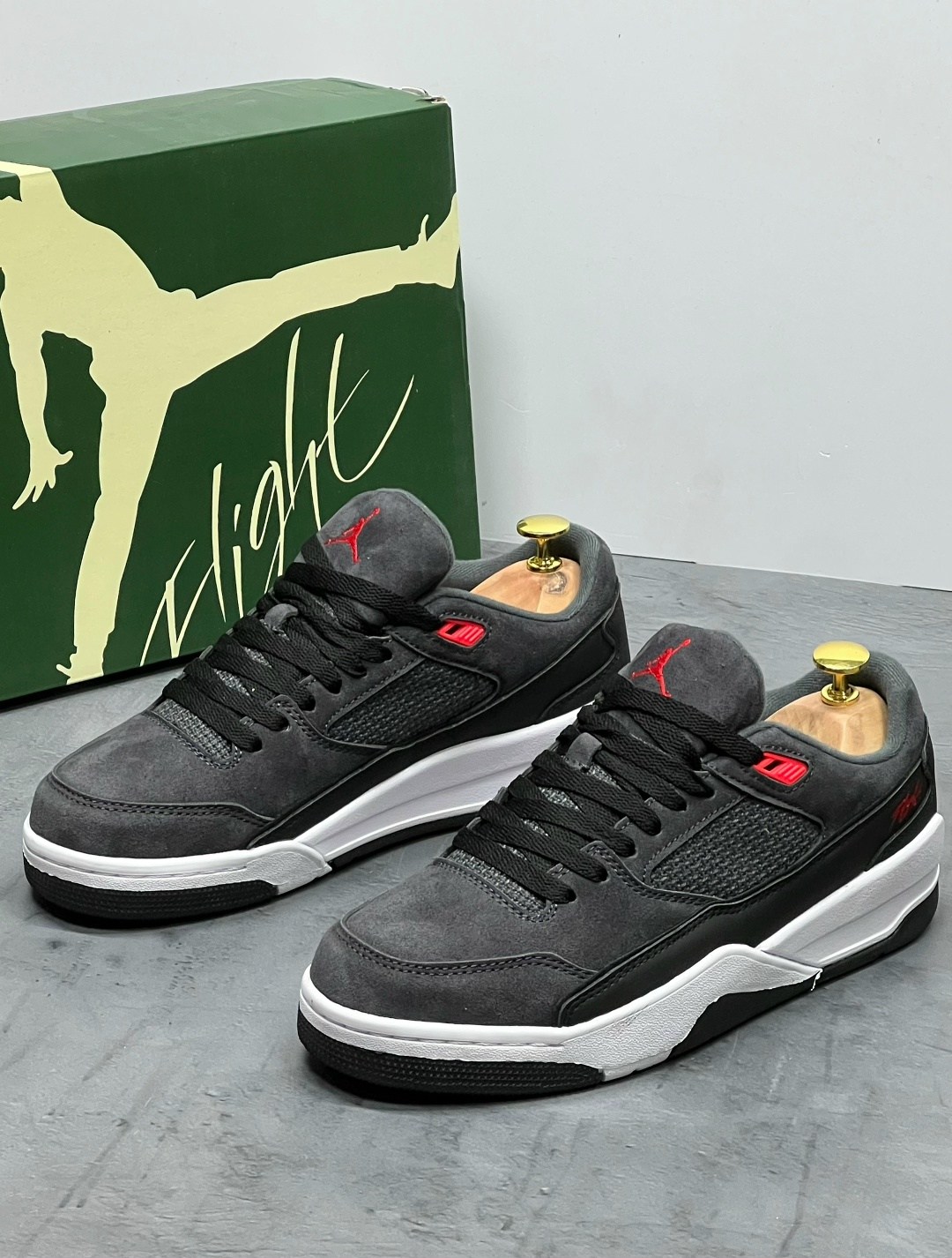 кроссовки,кросcовки jordan,кроссовки nike,кроссовка мужской,мужские кроссовки nike air jordan 3 retro black