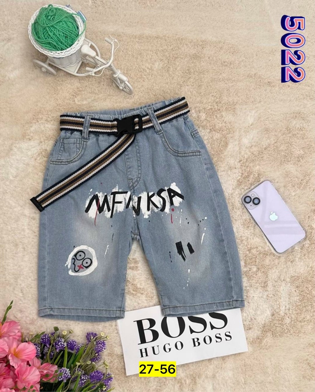 шорты для мальчика джинсовые,джинсовые шорты,шорты джинсовые детские,детские шорты,джинсовые шорты детские