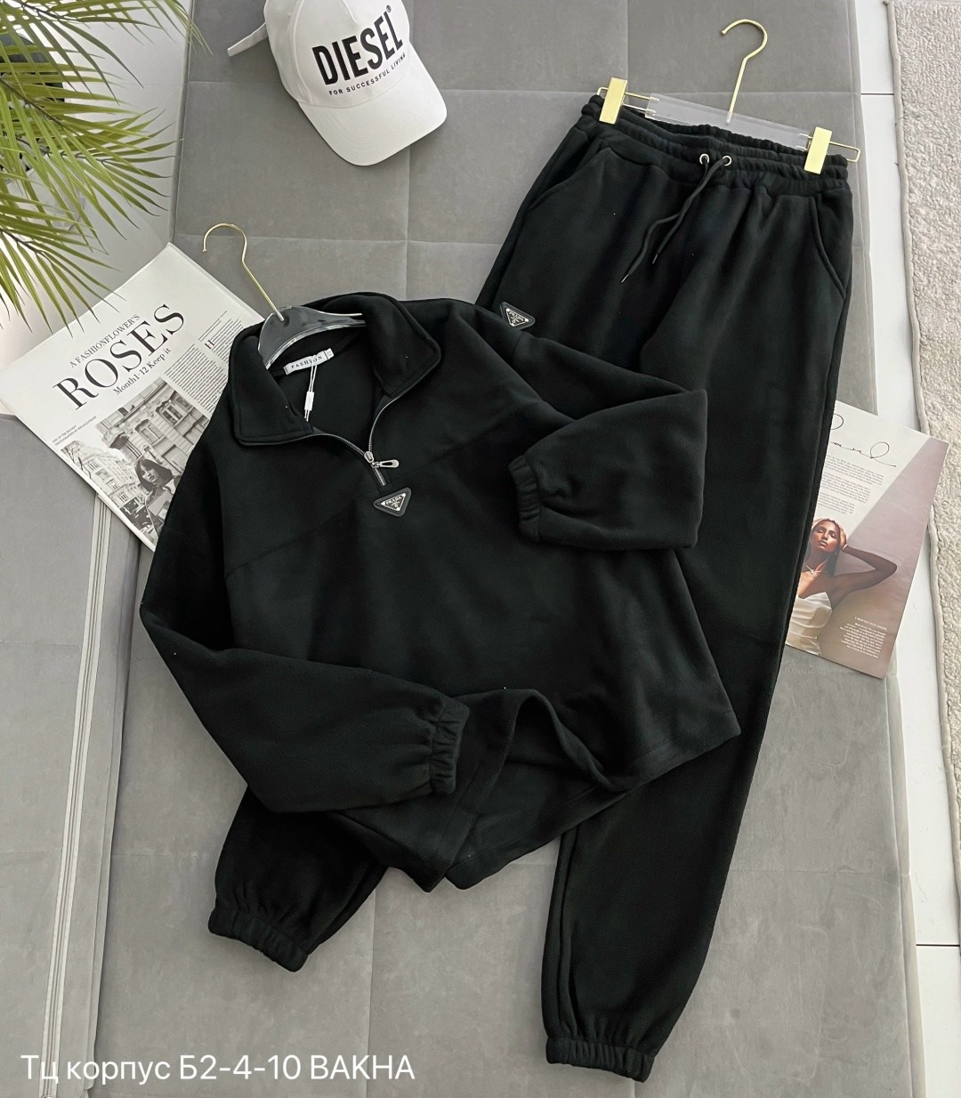 женские костюмы на флисе,костюм двойка двухсторонний флис,cпортивный костюм женский на флисе,костюм на флисе,спортивные костюмы