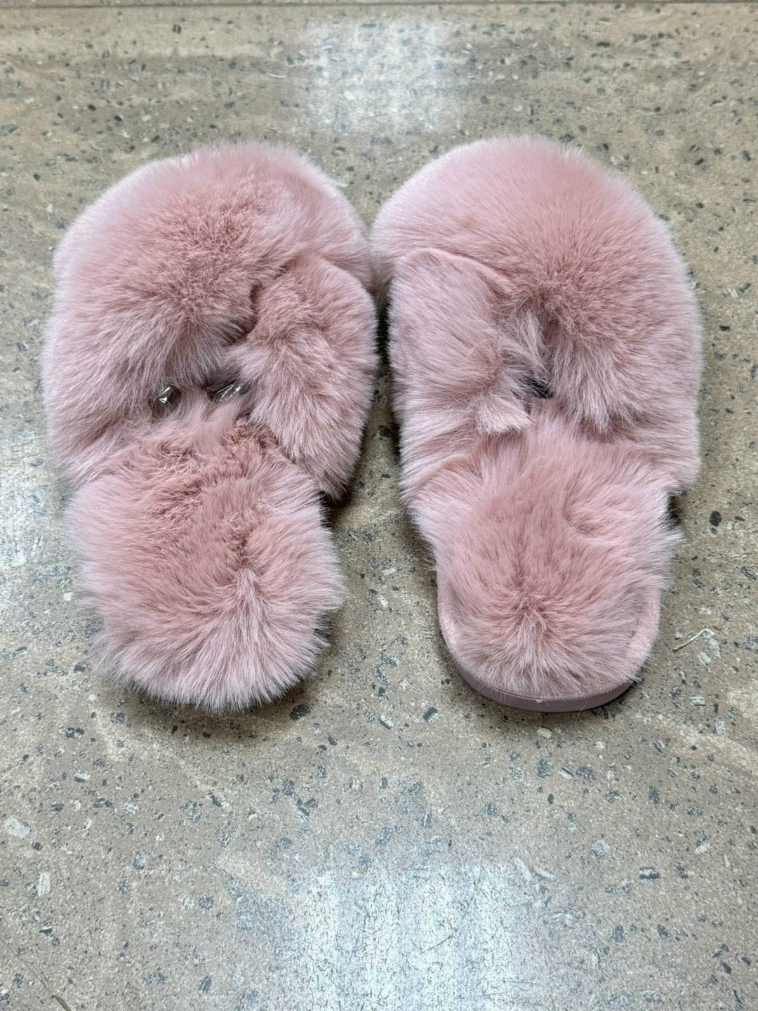 домашние тапочки женские мягкие пушистые,домашние меховые тапочки розовый,тапки с мехом,тапочки женские домашние меховые,тапочки домашние женские