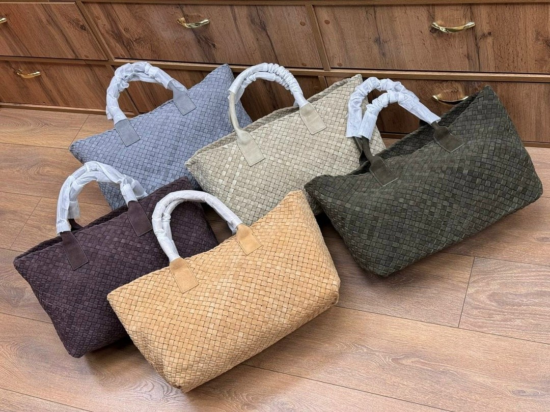 сумка женская bottega veneta,плетеная сумка,bottega veneta сумка,сумка bottega,сумка соломенная