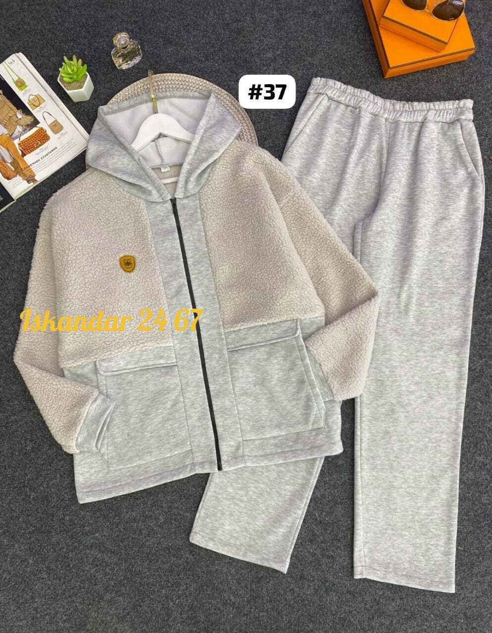 cпортивный костюм женский на флисе,cпортивный костюм женский теплый,спортивные костюмы женские,костюм на флисе,костюм женский