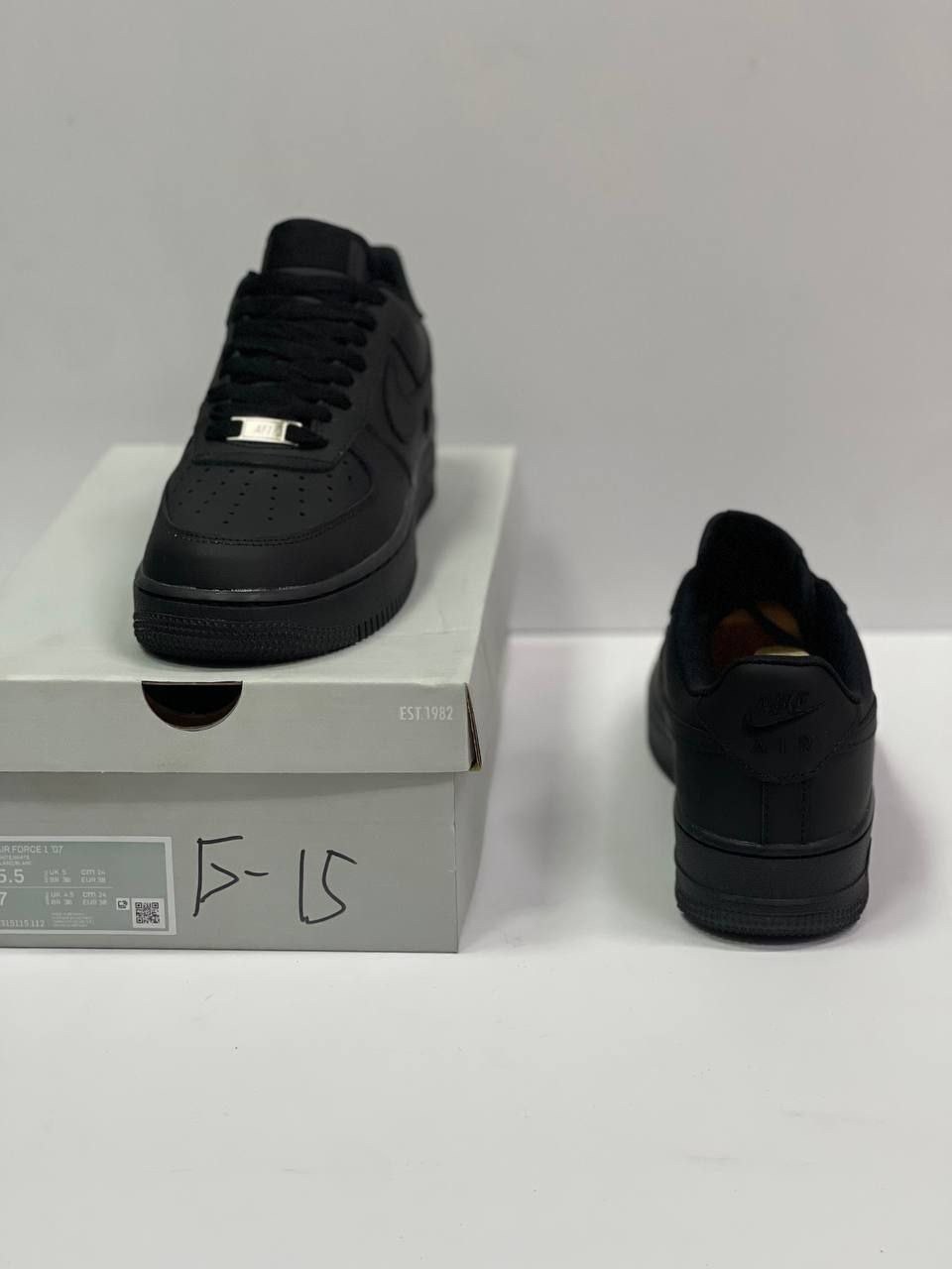 кросcовки nike air force 1,кроссовки nike air force 1 черные мужские,кроссовки nike air force 1 черные,кроссовки nike air force 1 low black,кроссовки nike air force 1 black