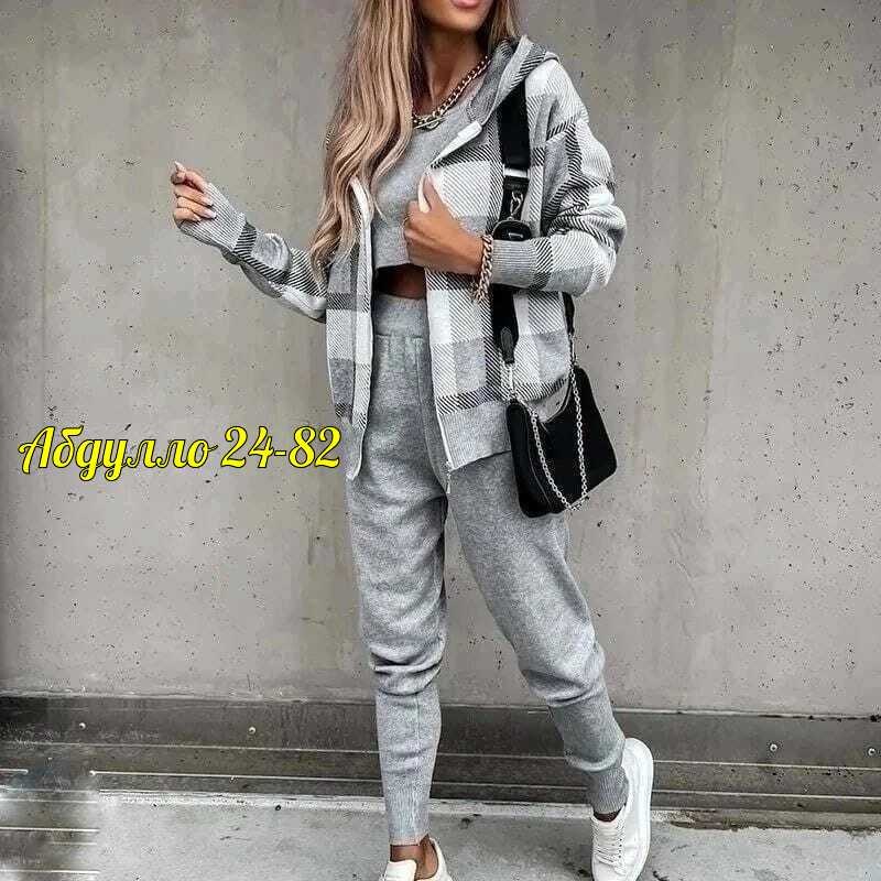 женские костюмы спортивные,модные костюмы,cпортивный костюм женский на флисе,спортивные костюмы женские 2025,повседневный спортивный костюм