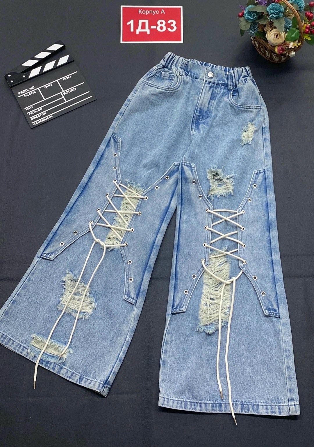 джинсы подростковые,джинсы детский,джинсы джинсы,джинсы детские,джинсы для девочек