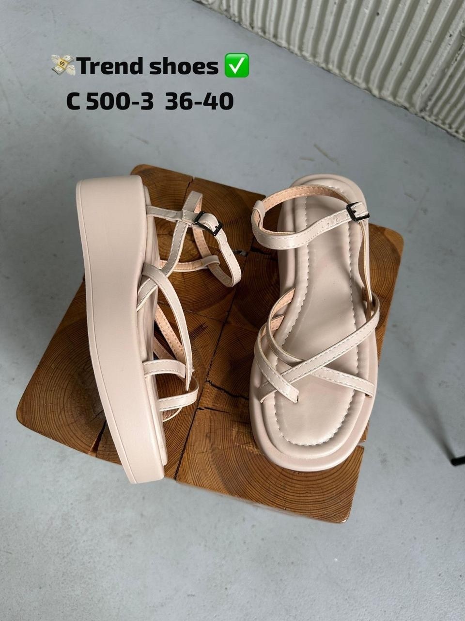 сандали босоножки,босоножки летние,босоножки женские,босоножки жен,сандалии