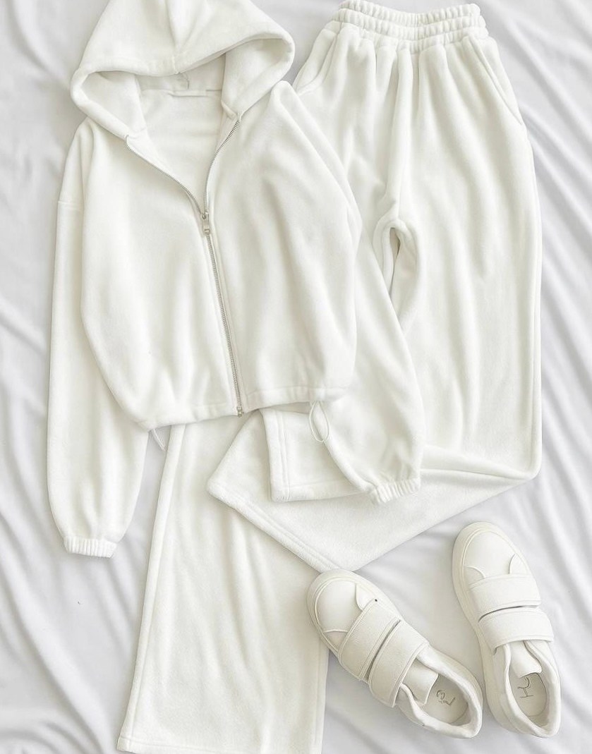 костюм велюровый женский,спортивный костюм велюровый,костюм из велюра женский,костюм велюровый,костюм спортивный велюровый amilya stail