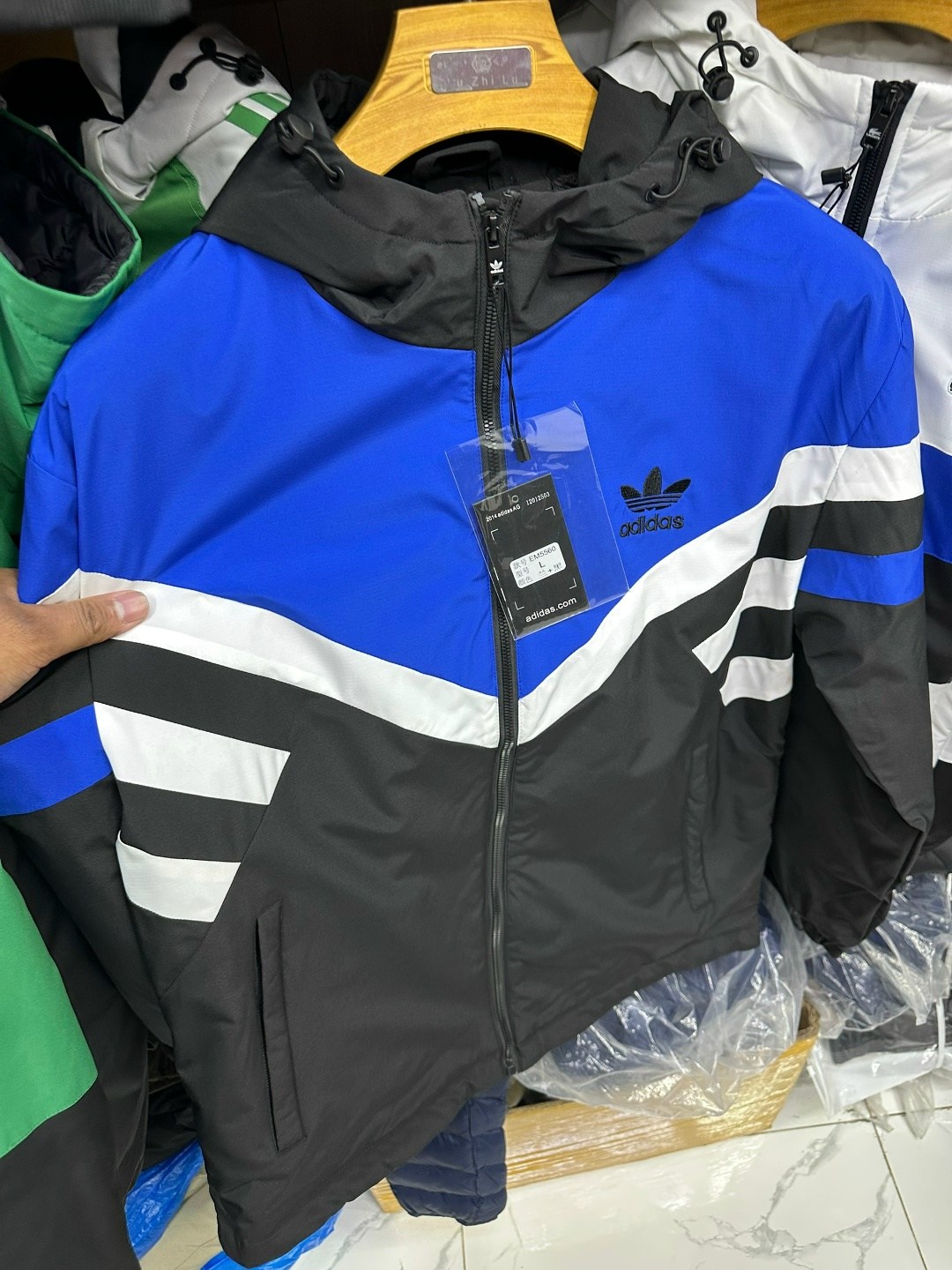 ветровка stussy двухсторонняя в стиле 90-х y2k,ветровка stussy,мужская куртка ветровка,легкая куртка,куртка модный