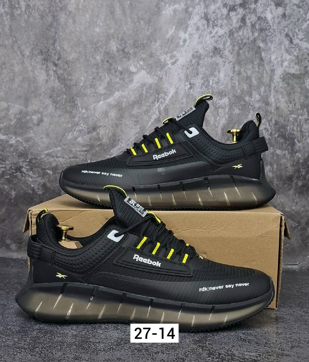 кроссовки мужские reebok,кроссовки reebok,reebok непромокаемые кроссовки,кроссовки reebok кроссовки,кроссовка мужской