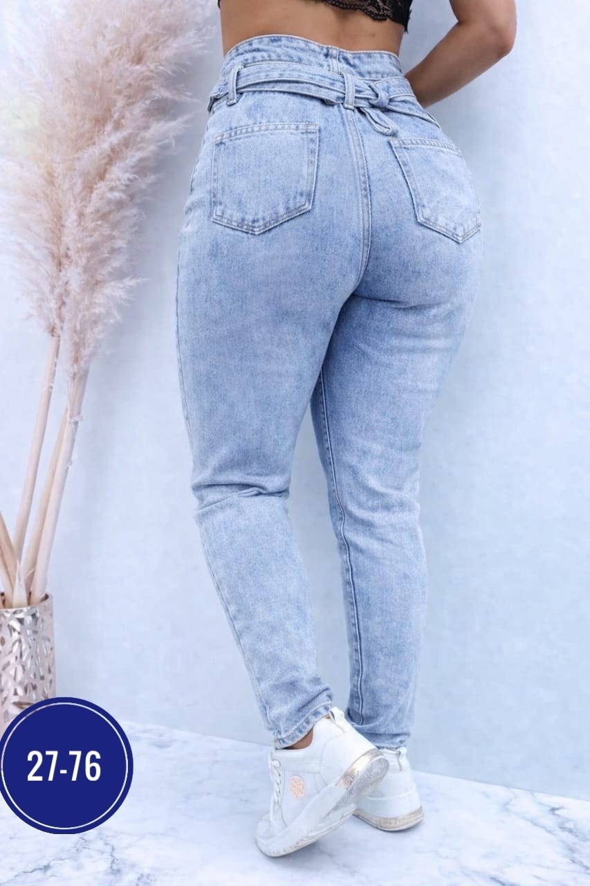 женские джинсы,джинсы брюки,джинсы бананы женские,одежда джинсы,джинсы мом