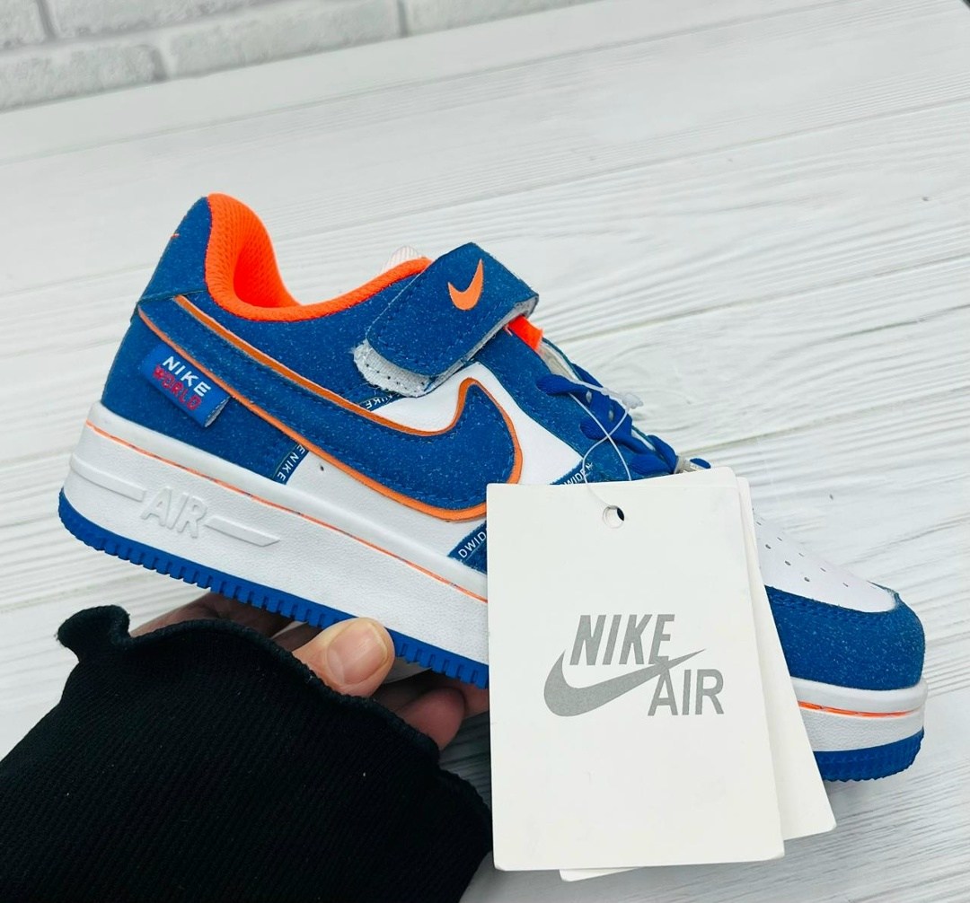 кросcовки nike air force 1,женские кроссовки nike air force 1,кроссовки,кроссовки nike air force 1 кроссовки,nike air force 1 low