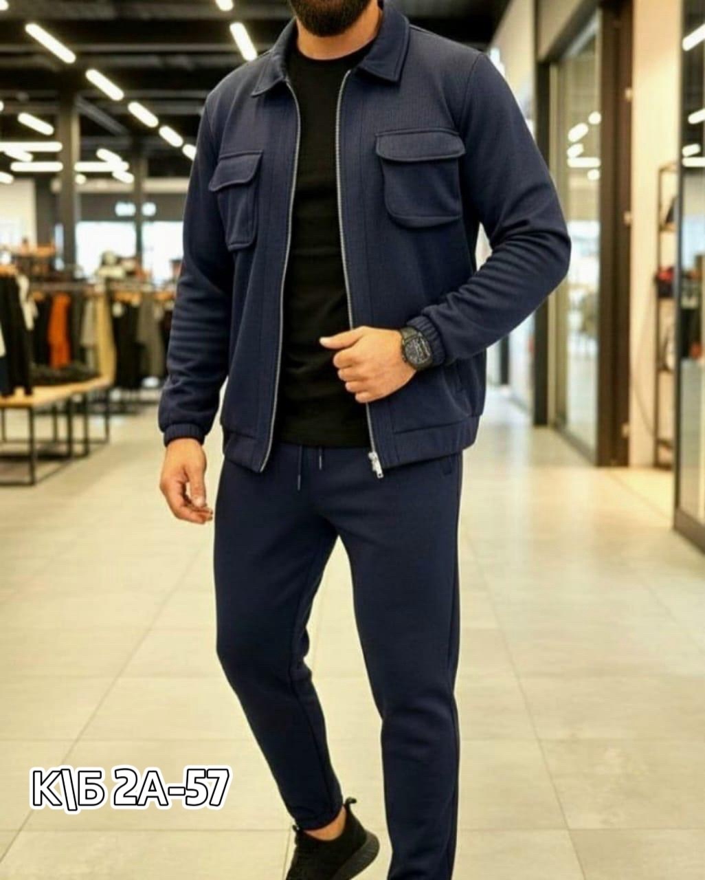 мужской спортивный костюм серого цвета,мужские спортивные костюмы,спортивный костюм,костюм мужской,костюм двойка для мужчин флис