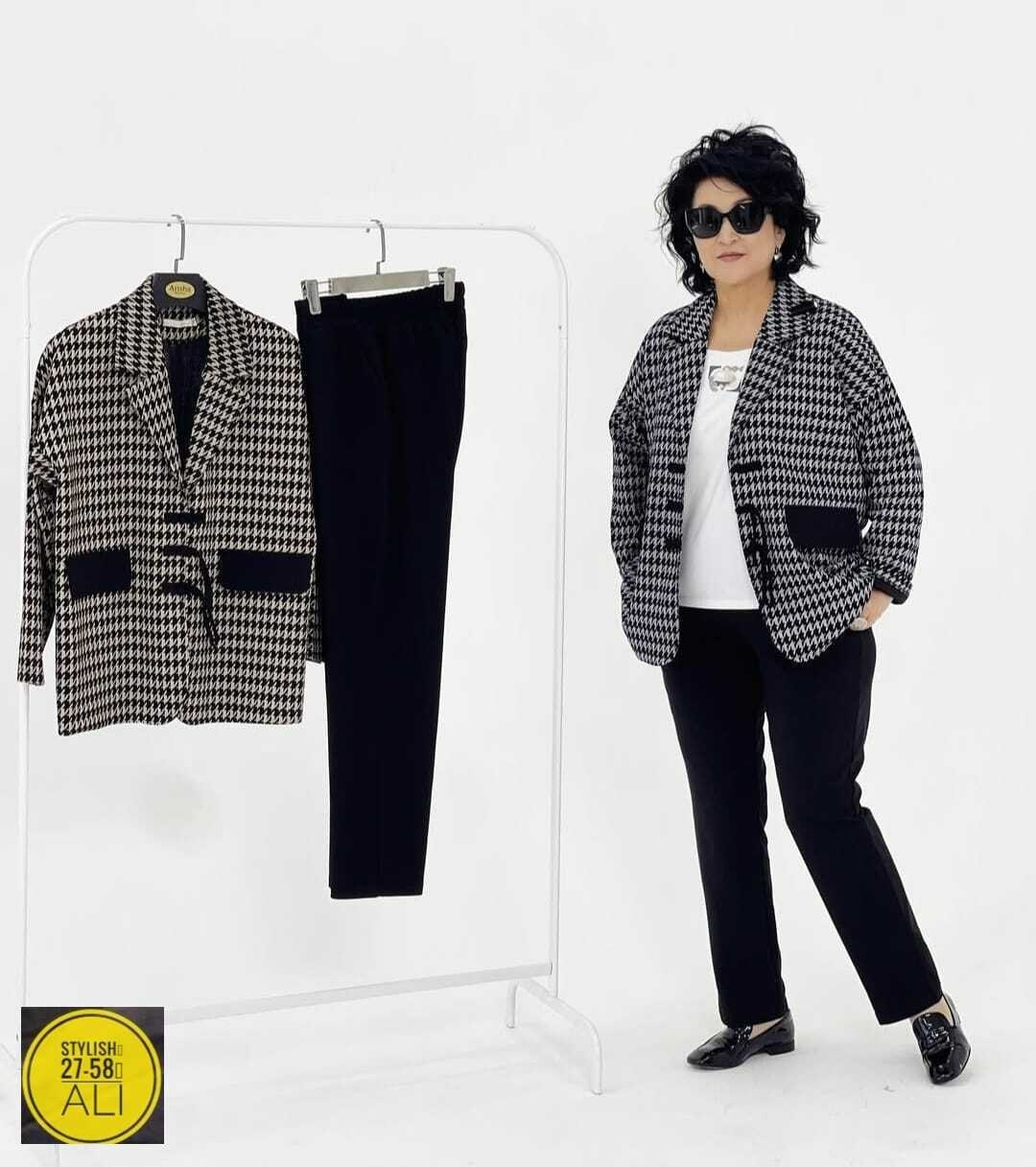 костюмы брючные,брючные женские костюмы,костюмы двойки,женский брючный костюм двойка,брючный комплект